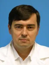 MUDr. Pavel Sieber